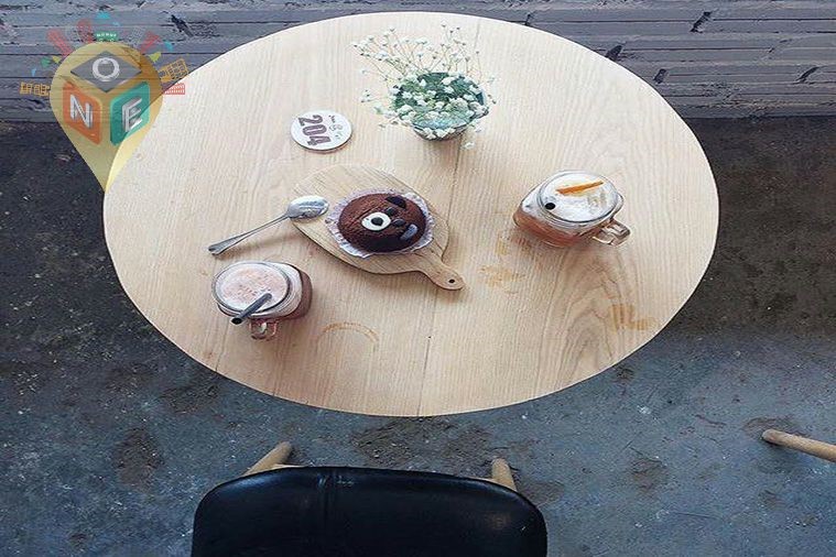 Aroi Dessert Cafe - Đà Nẵng